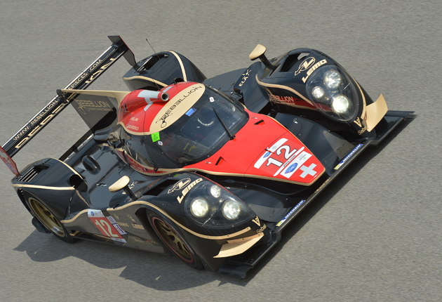 [1-June 13-Lola Toyota.jpg]